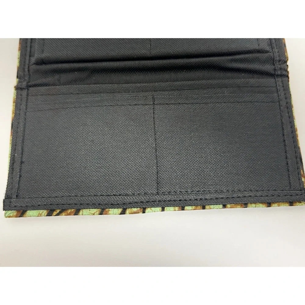 Retro‎ Beaded Wallet/clutch/Crossbody Bag